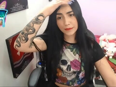 Leie, Grosse titten, Verrückt, Interrassisch, Massage, Solo, Weibliche ejakulation, Titten