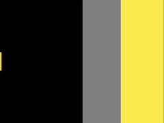 美女, ブロンド, フェラチオ, 巨乳な, フェティッシュ, オナニー, ハメ撮り, オッパイの