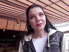 Amateur, Verga grande, Tetona, Corridas, Alemán, Sexo duro, Adolescente, Tetas