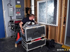 Asiático, Chica, Mamada, Sexo duro, Realidad, Adolescente