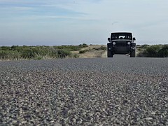 Большой член, Черные, Европейки, Ласковые ручки, Итальянки, Лизание, Наездница, Втроем