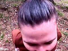 Leie, Grosser schwanz, Braunhaarige, Schwanz, Hd, Selbstgemacht, Pov, Russisch