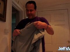 Anal, Cul, Gros seins, Rondelette, Grosse, Hd, Énorme, Nénés