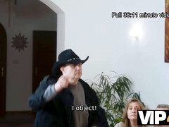 Красивые, Невеста, Измена, Платье, Эмо, Европейки, Чулки, Молоденькие