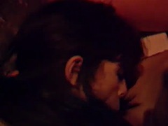 Enthousiasteling, Buiten, Openbaar