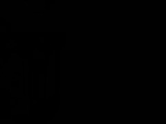 Amateur, Anal, Mignonne, Gode, Hard, Masturbation, Chevaucher, Solo