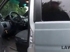 18 летние, Красивые, Минет, Брюнетки, Хд, В офисе, Жесткий секс, Сыновья