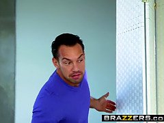 アナル, 美人, デカ尻, 巨乳な, Hd, ヌーディスト, オマンコ, コキ