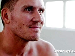 Amateur, Cul, Nana, Grosse bite, Branlette thaïlandaise, Hard, Fête, Public