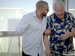 Culo, Belleza, Tetona, Madura, Madres para coger, Coño, Gritar, Madrastra