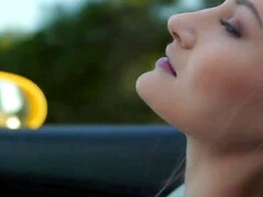 18 años, Anal, Morena, Sexo duro, Hd, Anilingus, Adolescente, Tetas