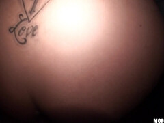 Lieveling, Pijpbeurt, Lul, Hardcore, Gezichtspunt, Kut duiken, Rijden