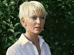 teachers caught smoking