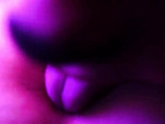 巨大クリトリス, 茶髪の, 彼女, Hd, キス, 淫乱熟女, ペニスバンド, ヴィンテージ