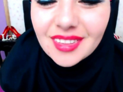 Amateur, Culo, Morena, Gorda, Masturbación, Madres para coger, Solo, Camara web