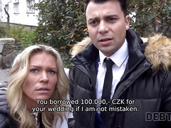 Grosse bite, Mariée, Cocu, En levrette, Fétiche, Hd, Argent, Réalité