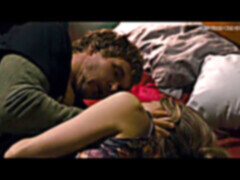 Gros cul, Célébrité, Faciale, Femelle, Orgasme