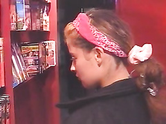 Француженки