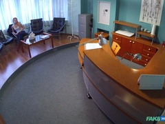 Enthousiasteling, Kont, Hondjeshouding, Likken, Verpleegster, Kantoor, Kut duiken, Uniformpje