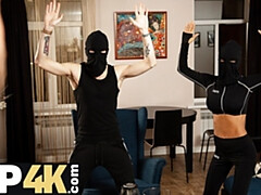 Tetas grandes, Atrapados, Cornudo, Hd, Dinero, Perforación, Realidad, Afeitado