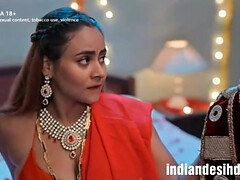 素人, チン, 自家製, 人妻の, インド人, 母, のぞき, 妻