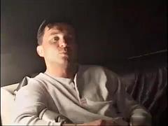 Anaal, Grote lul, Pijpbeurt, Bruinharig, Sperma shot, Likken, Zuigen, Oud