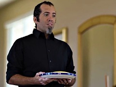 アジア人, 美女, ぽっちゃり, デカパイ, ブロンド, 顔射, オナニー, オッパイの