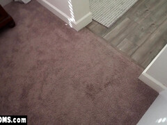 18 ans, Plantureuse, Léchez, Naturelle, Seins naturels, Pov, Belle mère, Tabou