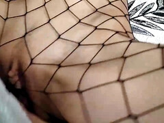 Clad like a bi-atch? I'll pound you like a fuckslut! Pornography Vids - Tube8