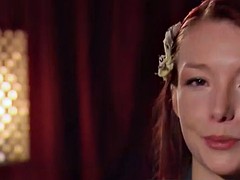 Amateur, Pareja, Grupo, Besar, Lesbiana, Orgía, Realidad, Esposa