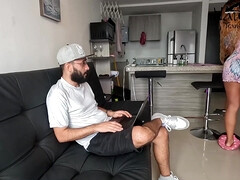 Amateur, Culo grande, Loco, Casero, Coño, Transexual, Puta, Mojado