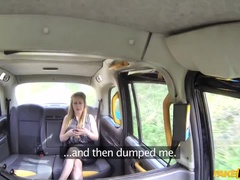 Anal, Mamada, Coche, Estilo perrito, Pies, Fetiche, Pajear, Al aire libre