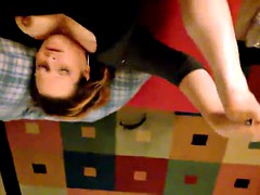 Любители, Толстушки, Большой член, Кончили внутрь, Волосатые, Развязные