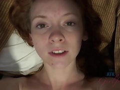 Любители, Минет, Кончили внутрь, Дрочка ногами, Подружка, Ласковые ручки, Масло, От первого лица