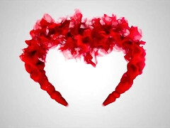 Большие сиськи, Брюнетки, Грудастые, Толстые, Секс без цензуры, Зрелые, Натуральные сиськи, Сиськи