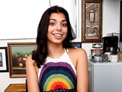 Большая жопа, Минет, Собачьи, Латиноамериканки, Натуральные сиськи, Тощие, Молоденькие, Сиськи