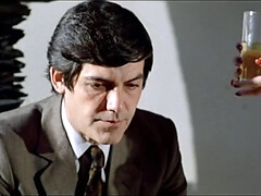 Mamada, Cornudo, Sexo duro, Maduro, Clasico, Esposa