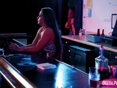 Grote mammen, Pijpbeurt, Bedriegen, Lul, Kokhalzen, Harig, Kut duiken, Tietenklus