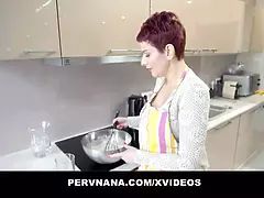 お婆さん, Hd, マッサージ, 熟年, 淫乱熟女, 怪物, 禁句, オッパイの