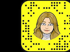 Amateur, Rondelette, Éjaculation interne, Grosse, Fait maison, Culottes ou slips, Russe, Adolescente