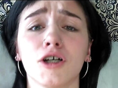 Mamada, Novia, Hd, Lamidas, Natural, Orgasmo, Pov, Coño