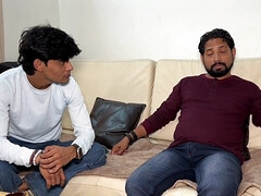 お尻, デカパイ, Hd, オナニー, 淫乱熟女, パーティ, オマンコ, 濡れ