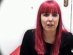 Любители, Черные, Минет, Колледж, Европейки, Реалити, Испанки, Тату