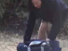 アジア人, コンピレーション, 日本人, レズビアン, 放尿, ティーン