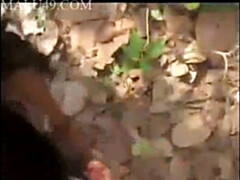 Indian Girl Boobs Sucking By Lover