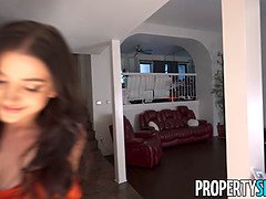 お尻, デカチン, フェラチオ, 浮気者, イく瞬間, Hd, 叫ぶ, 妻