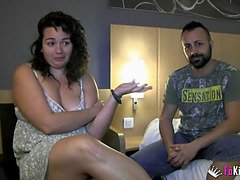 フェラチオ, エロ熟女, カップル, イく瞬間, フィストファック, Hd, 淫乱熟女, 母