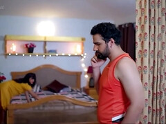 Жопа, Большие сиськи, Домашнее видео, Индианки, Мастурбация, Киски, Сиськи, Влажная