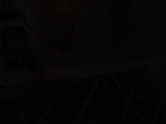 ブロンド, フェラチオ, ヒール, マッサージ, 淫乱熟女, スパンキング, 禁句, タトゥー