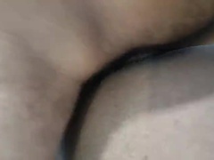 Из жопы в рот, Садо мазо, Парочка, Хд, Лизание, Зрелые, Связанные, Жена